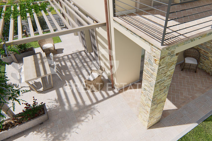 Image No.57-3 Bed Villa for sale