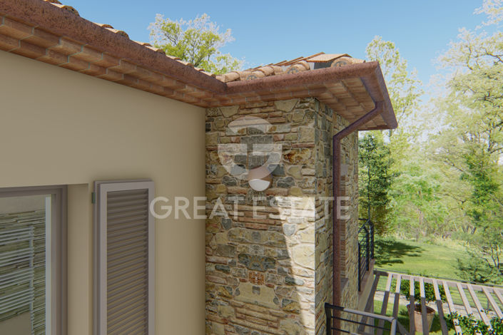 Image No.58-3 Bed Villa for sale