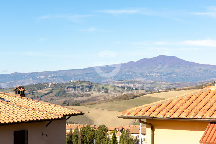 Image No.59-3 Bed Villa for sale