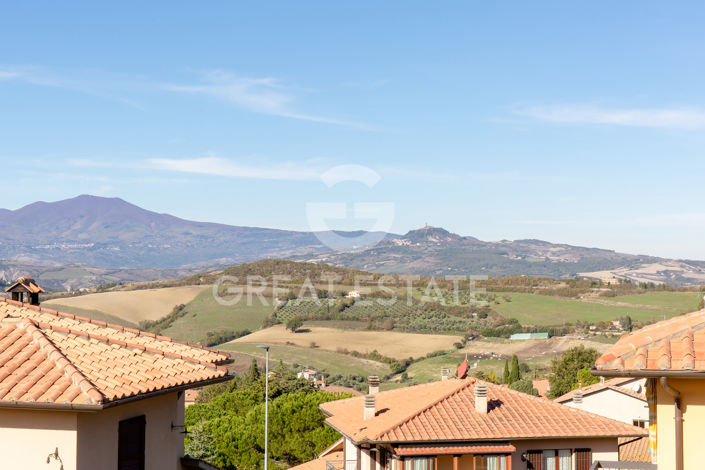 Image No.60-3 Bed Villa for sale