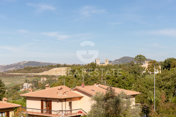 Image No.61-3 Bed Villa for sale