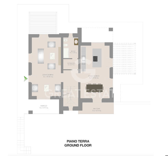 Image No.2-floorplan-2