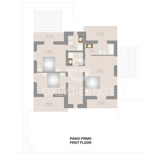 Image No.3-floorplan-3