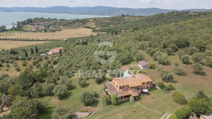 Image No.13-4 Bed Country House for sale