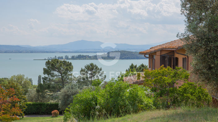 Image No.14-4 Bed Country House for sale