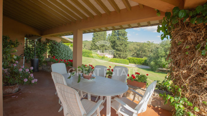 Image No.19-4 Bed Country House for sale