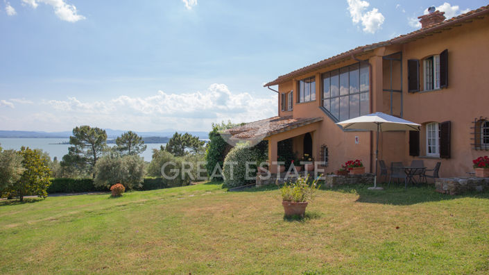 Image No.23-4 Bed Country House for sale