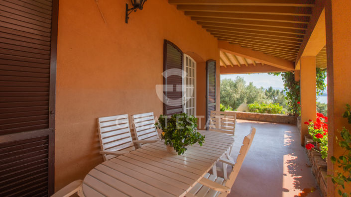 Image No.24-4 Bed Country House for sale