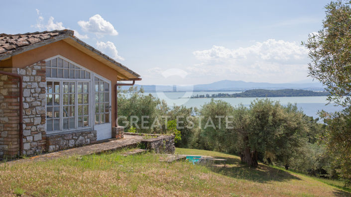 Image No.25-4 Bed Country House for sale