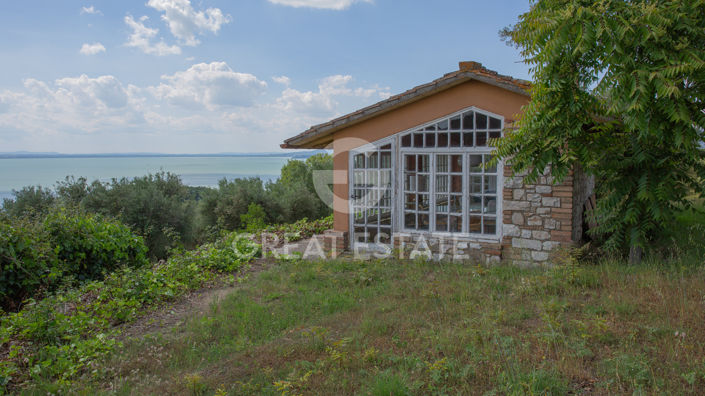 Image No.26-4 Bed Country House for sale