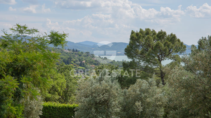 Image No.27-4 Bed Country House for sale