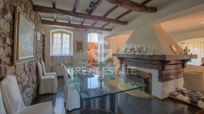 Image No.29-4 Bed Country House for sale