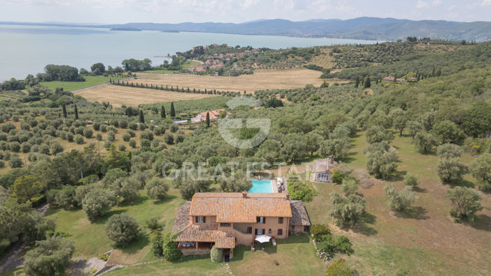 Image No.4-4 Bed Country House for sale