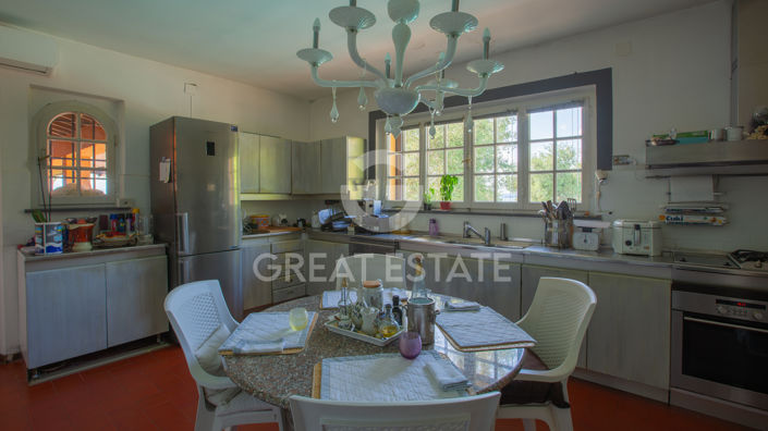 Image No.31-4 Bed Country House for sale