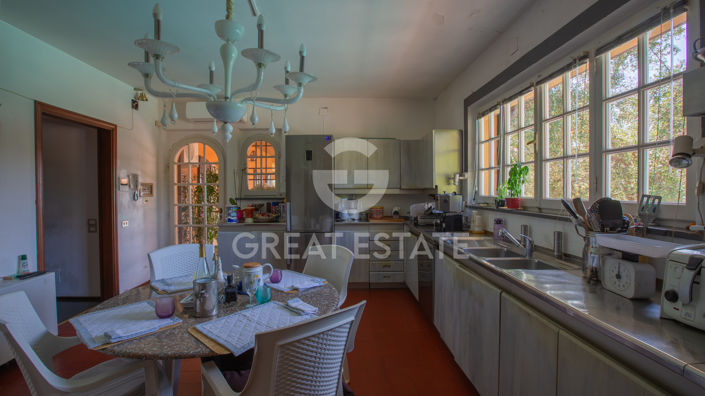 Image No.32-4 Bed Country House for sale