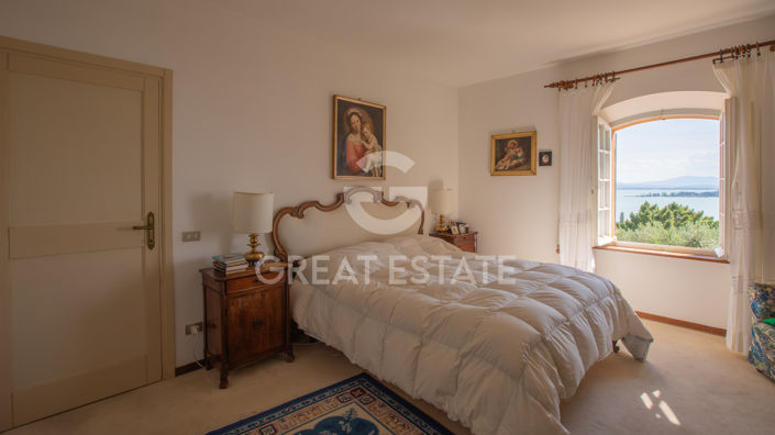 Image No.36-4 Bed Country House for sale