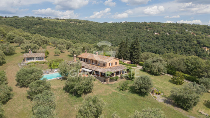 Image No.5-4 Bed Country House for sale