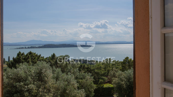 Image No.46-4 Bed Country House for sale