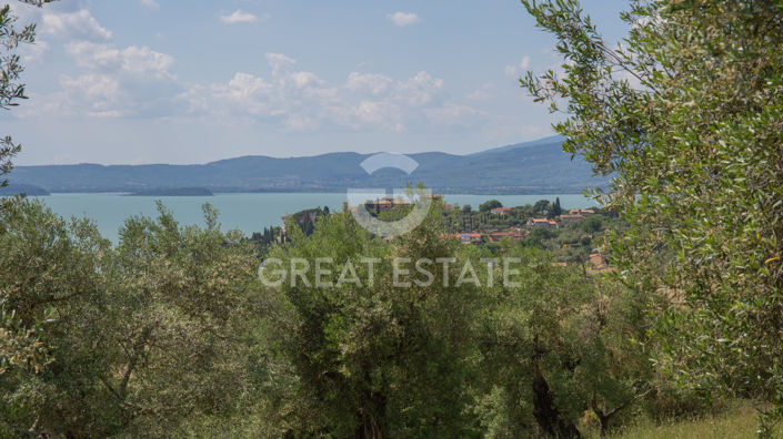 Image No.47-4 Bed Country House for sale