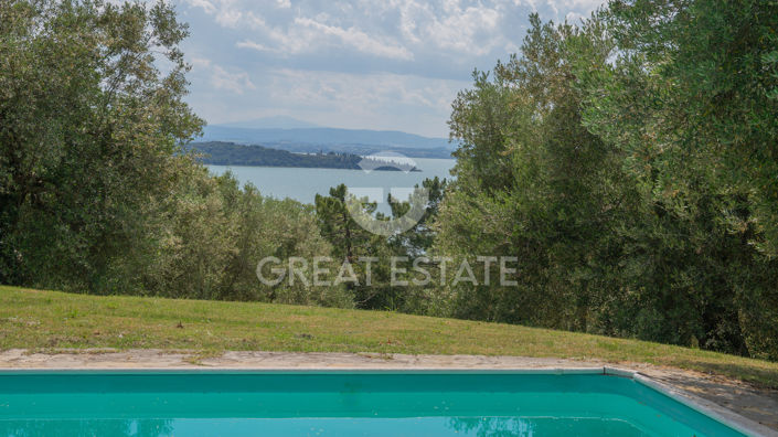 Image No.48-4 Bed Country House for sale