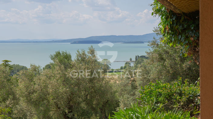 Image No.49-4 Bed Country House for sale