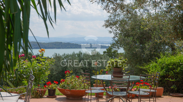 Image No.50-4 Bed Country House for sale