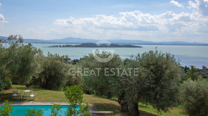 Image No.51-4 Bed Country House for sale