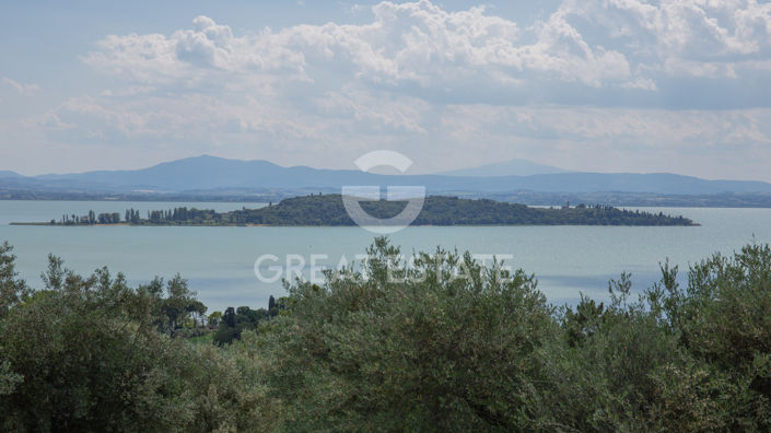 Image No.52-4 Bed Country House for sale