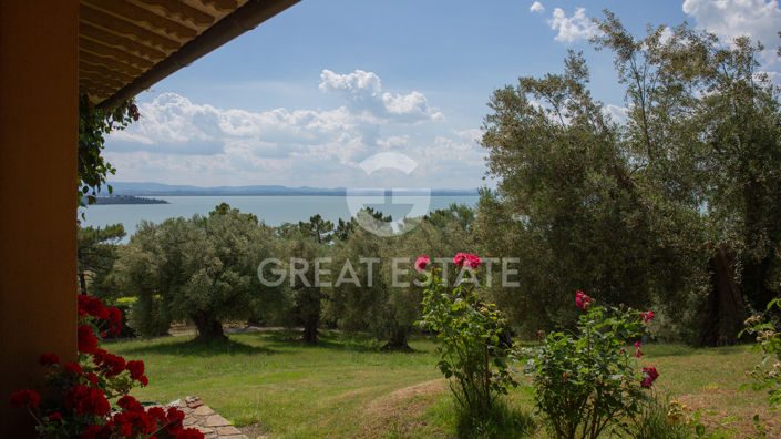 Image No.54-4 Bed Country House for sale