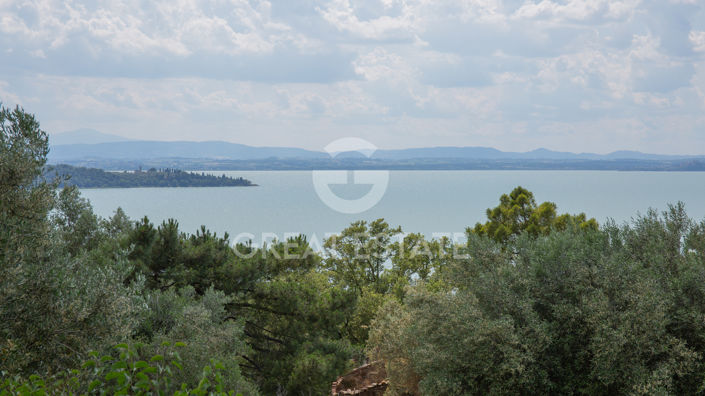 Image No.55-4 Bed Country House for sale