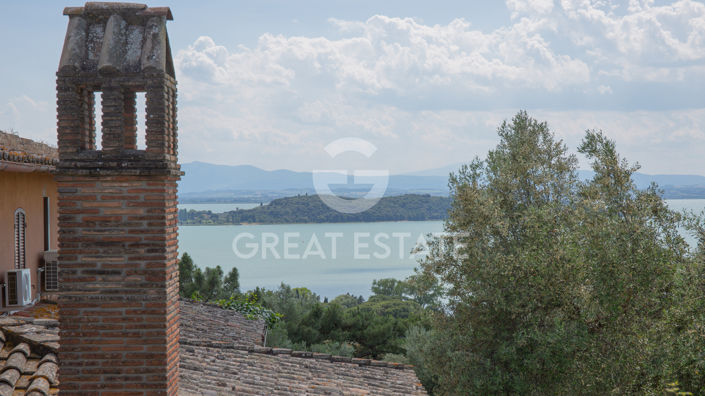 Image No.56-4 Bed Country House for sale