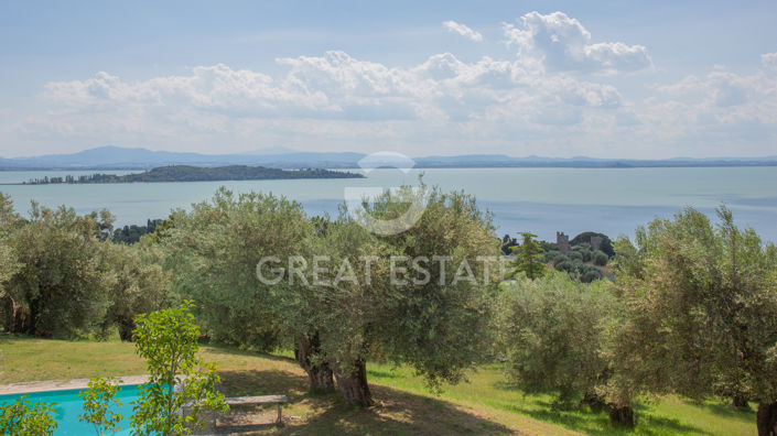 Image No.57-4 Bed Country House for sale