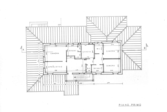 Image No.2-floorplan-2