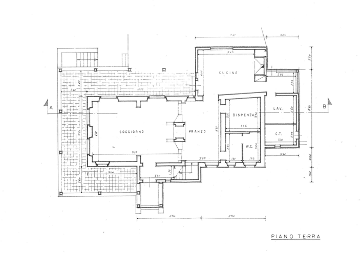 Image No.3-floorplan-3