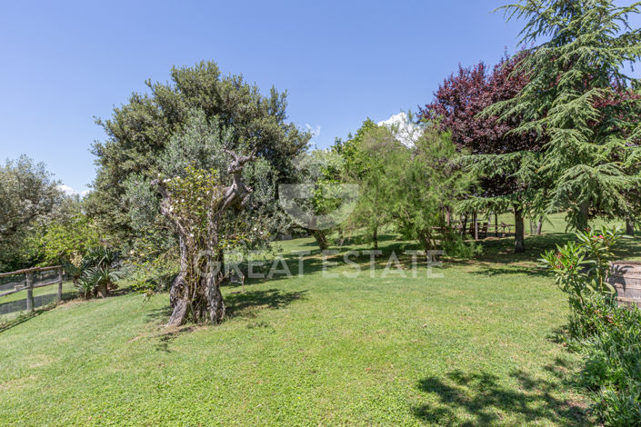 Image No.29-17 Bed Country House for sale