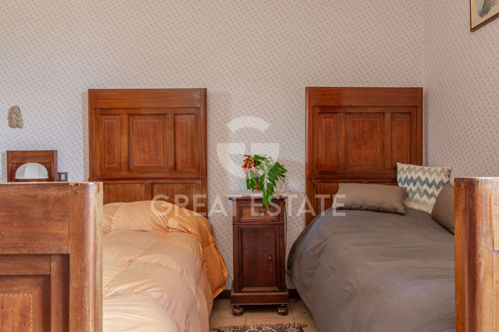 Image No.46-17 Bed Country House for sale