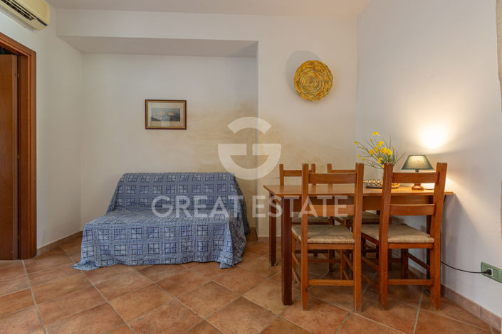 Image No.54-17 Bed Country House for sale