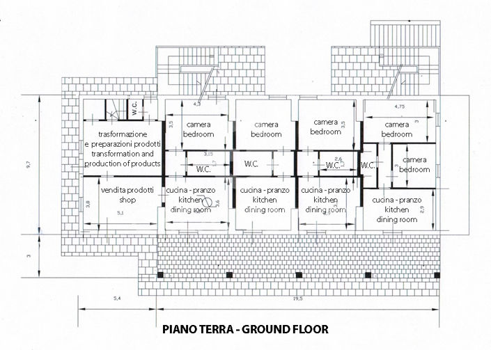 Image No.1-floorplan-1