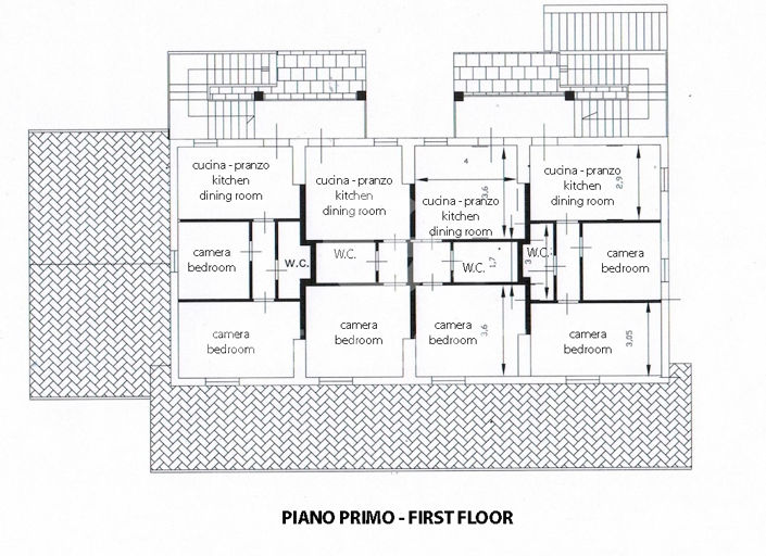 Image No.2-floorplan-2