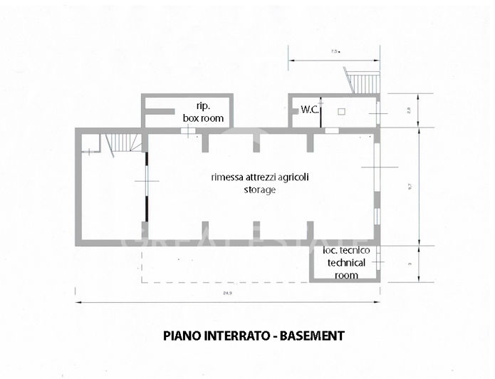 Image No.3-floorplan-3
