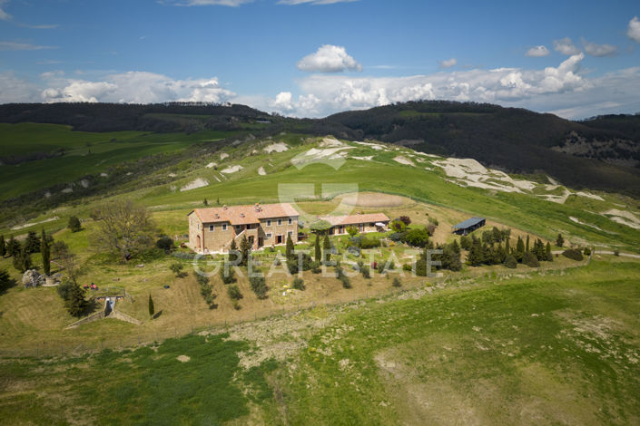 Image No.12-9 Bed Country House for sale