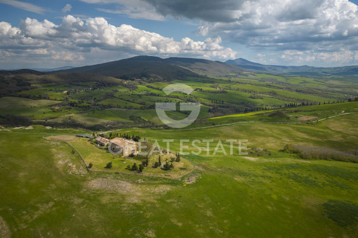 Image No.14-9 Bed Country House for sale