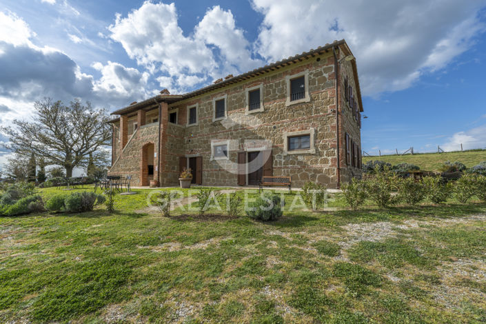 Image No.15-9 Bed Country House for sale