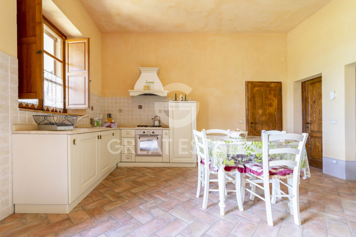 Image No.24-9 Bed Country House for sale