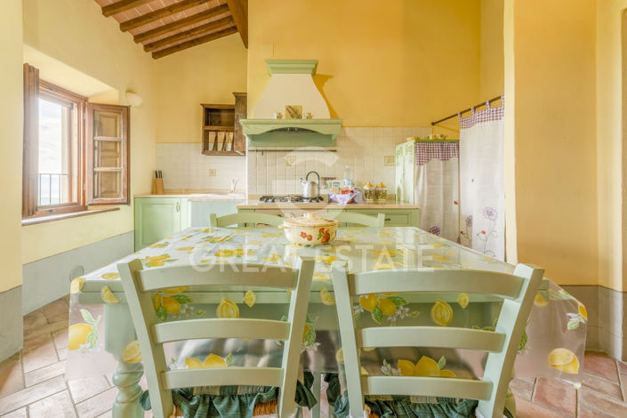 Image No.25-9 Bed Country House for sale