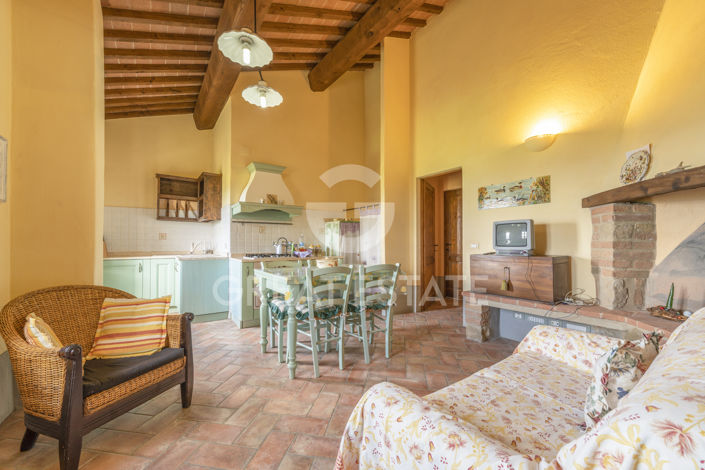 Image No.27-9 Bed Country House for sale