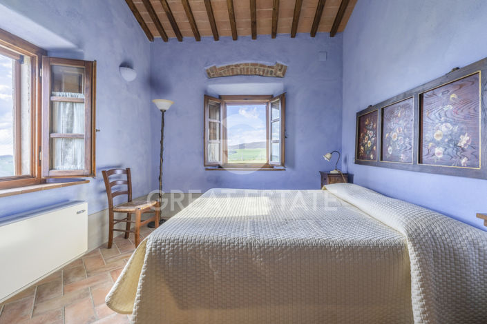 Image No.34-9 Bed Country House for sale