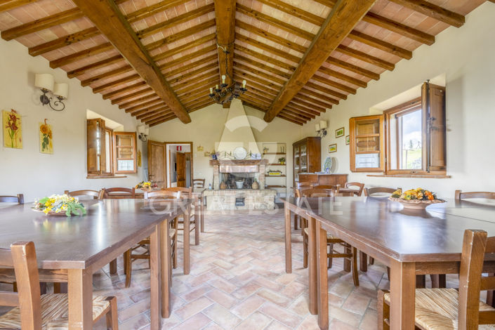 Image No.50-9 Bed Country House for sale