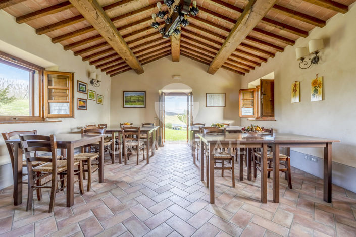 Image No.51-9 Bed Country House for sale