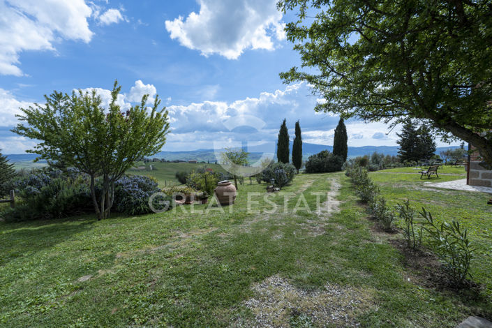 Image No.55-9 Bed Country House for sale